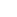 Home KERBAU66