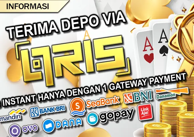 Informasi KERBAU66