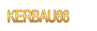 KERBAU66