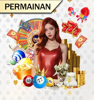 Permainan Togel KERBAU66