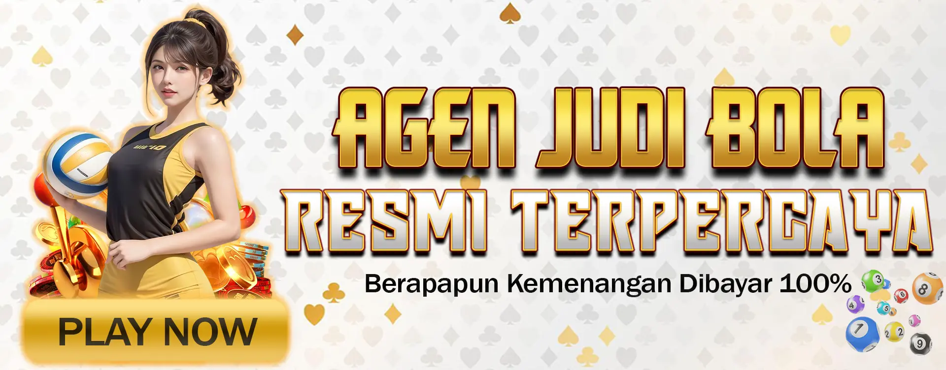 KERBAU66